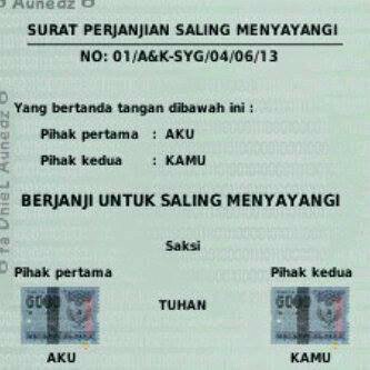 Jomlo terus