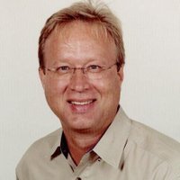 RocklinRepublican (@celvick1) 's Twitter Profile