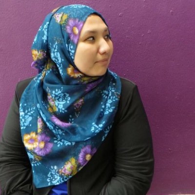 redzura's profile picture. I make my own sunbeam.