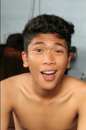 LoVe You Karawitan  @Fuckyouner