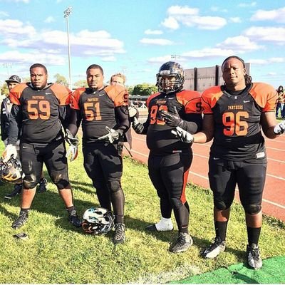 Greenville College football player..... #pathernation #51 Never give up on your dreams  #dreamchaser #football #dedication