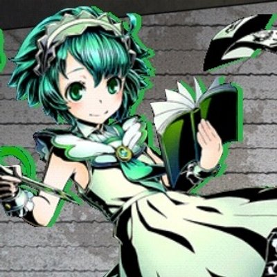ディバゲ シェイクスピア Dg 1007 Twitter