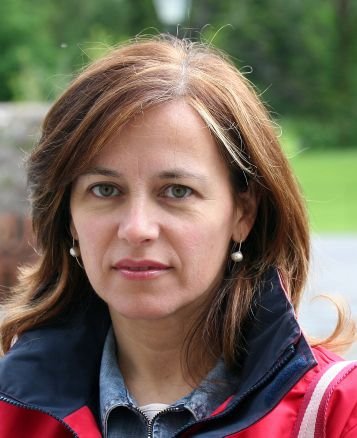 La mayoría de las veces la indiferencia es solo un acto de cobardía.