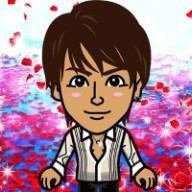 Androido0814's profile picture. 