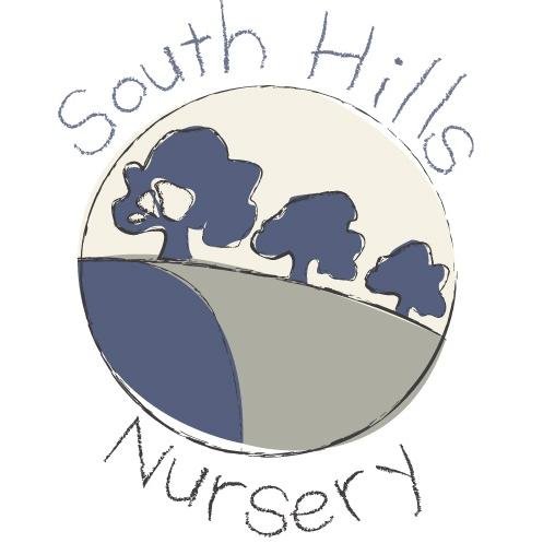 South Hills Nurseries. Where children learn what they live.  #forestschool #outdoorlearning #montessori #schoolfarm southhillsschool@btinternet.com