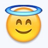 HappyPsitiv's profile picture. hi