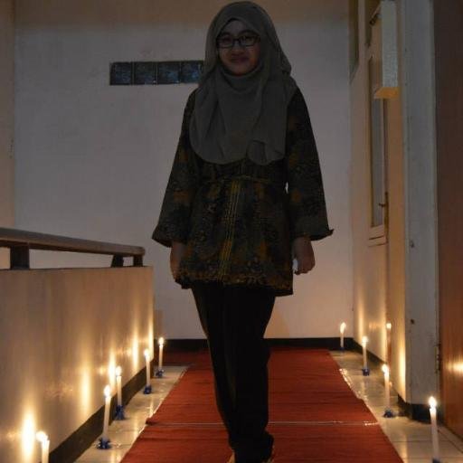 SMAN 1 CIBADAK | Akuntansi | FEUI