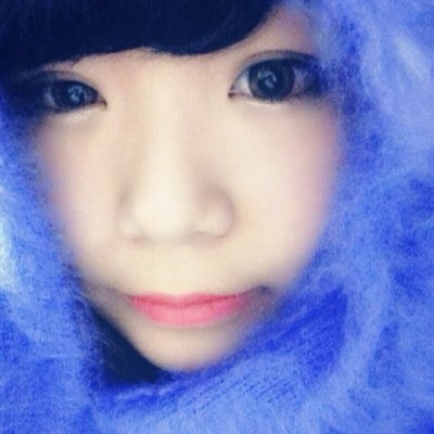 らんらんらららん