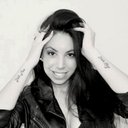 Eva Lujan - @evaalujann - Twitter