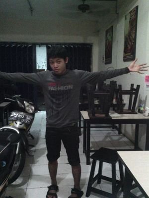 Loeloegwgw