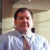 Tom Erikson (@tomerikson2) Twitter profile photo