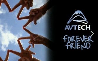 Indo_Avtech's profile picture. Keep On Smile, Keep On Spirit • Friends Forever • Tuhan Bersama Petualang Sejati • @SahabatAvtech Pin : 230A12BD Pin : 23395B06 Pin : 7cce5960