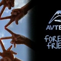 Avtech Cipayung JKT (@indo_avtech) 's Twitter Profile