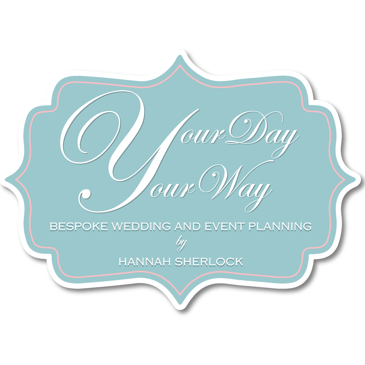 Bespoke Wedding and Event Planner. I will get you the day you have always dreamed of, without costing you the earth.