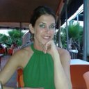 Kim Janssen - @kimjanssen83 - Twitter