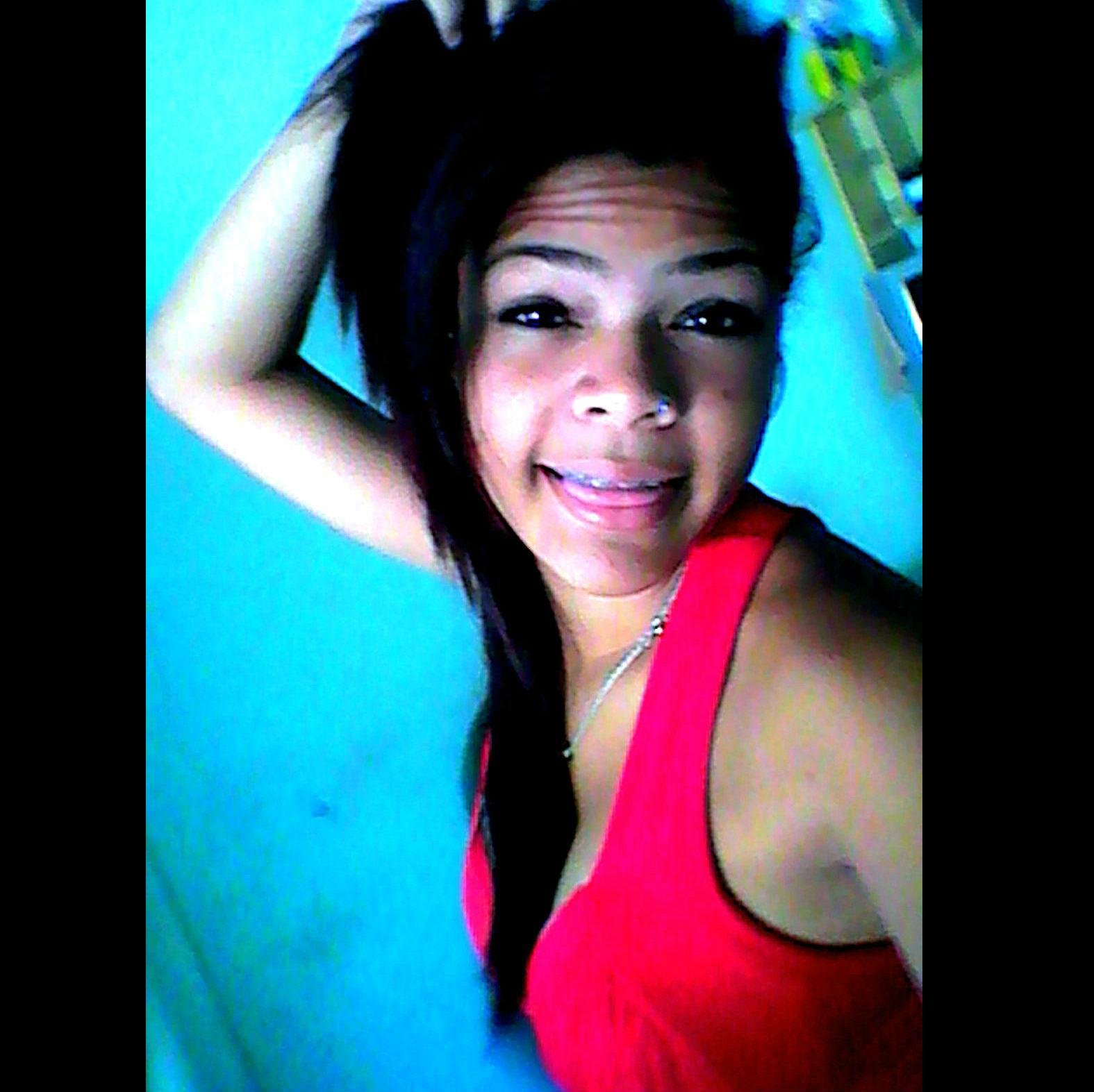Pikenaa