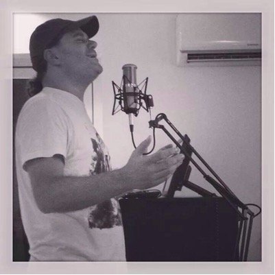 OmaryHani's profile picture. 