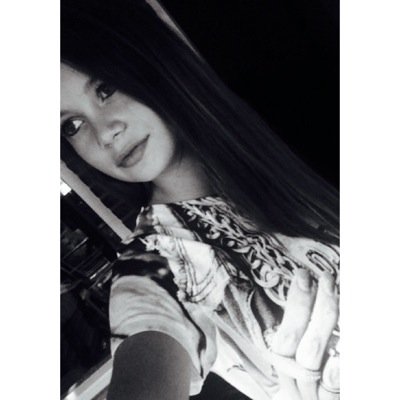 ✿ Dance is my life! ✿ IG: itssorayax  ✿