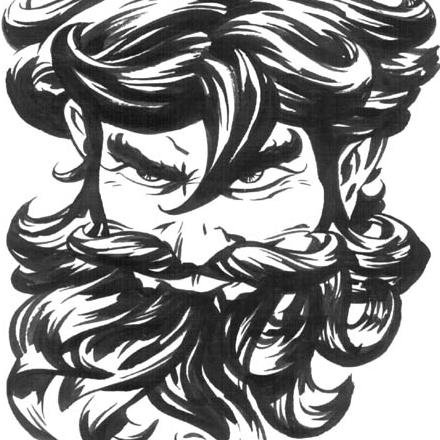 HagbardAlHazred's profile picture. Hagbard Al-Hazred H.M., S.H., K.S.C. Discordian Prophet of the coming of the Ancient Ones. Fnord.