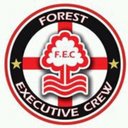 Harry Milner  - @HarryMilner8 - Twitter