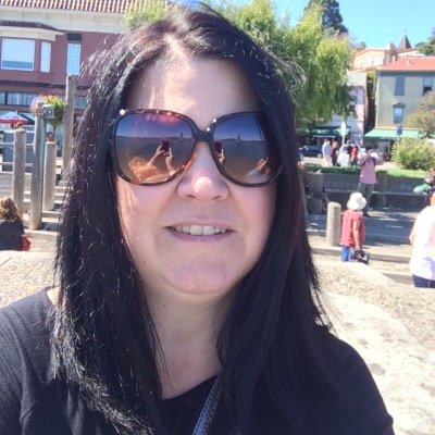 Jjhumphrey1's profile picture. 