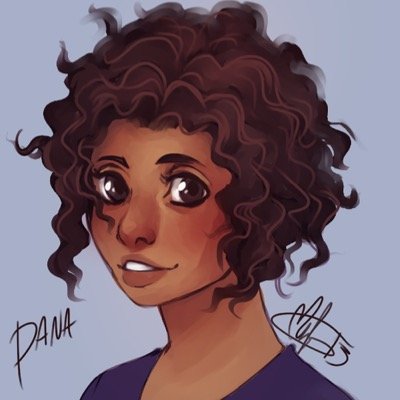 Former intern of Night Vale Community Radio, now Mayor of Night Vale.