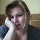 Mandy Baum - @schaffrathmandy - Twitter