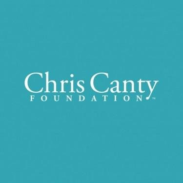 The Official Chris Canty Foundation Twitter Page. We 501c3 organization focused on youth leadership. Follow us to get the latest news event information.