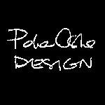 silver smith and jewelry designer, founder of POLA OSLO DESIGN, hand forged, contemporary, conspicuous, rare, elegant silver jewelry