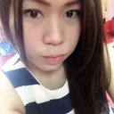 SSD Asd (@1389ea06bd394fa) Twitter