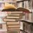 SDCIlibrary1's profile image