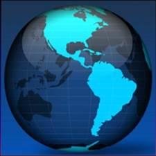 Houston_Country's profile picture. Why is #SWPRE #Houston’s highest customer rated #HoustonRealtor #HoustonRanchBroker #HoustonLuxuryRealtor? Exceptional team, processes, service, results! g