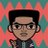 CeddyFresh3's profile image