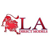 Direct Models(@DirectModels) 's Twitter Profileg