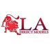 Direct Models (@directmodels) Twitter profile photo Direct Models (@directmodels) Twitter profile photo