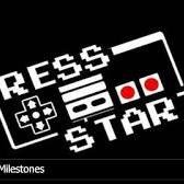 topgamesalone's profile picture. 