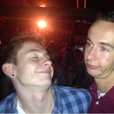 Eoin_Murray95's profile picture. 