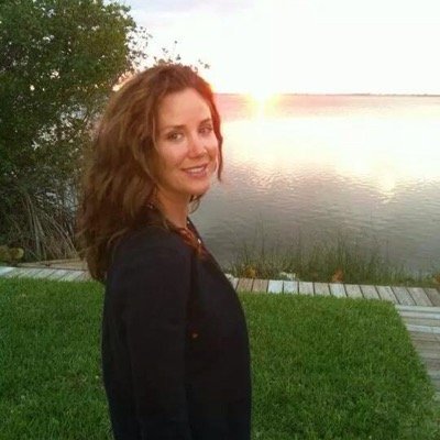 lorrainemugler's profile picture. 