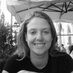Suzy Mottram (Colenutt) (@suzymottram) Twitter profile photo Suzy Mottram (Colenutt) (@suzymottram) Twitter profile photo