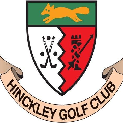 Hinckley Golf course is a beautiful course in the heart of the midlands. The current 18-hole course was opened in 1983.