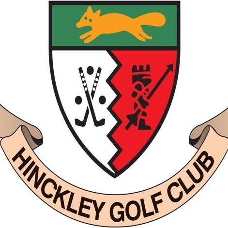 Hinckley Golf course is a beautiful course in the heart of the midlands. The current 18-hole course was opened in 1983.