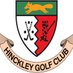 Hinckley Golf Club (@hinckleygc) Twitter profile photo