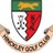 HinckleyGC's profile image