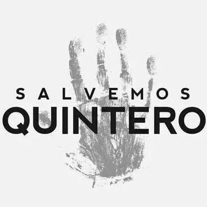 Nutricionista, amante de la naturaleza, las aventuras y disfrutar cada minuto como si fuera el último!