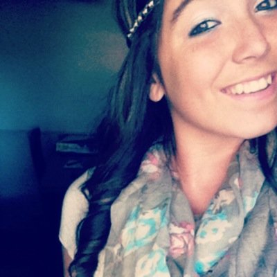 I'm 18
Taken by Micah Jacob
I'm a country girl!:)
I love hunting and fishing! 
Hit me up on snapchat y'all
Lake_bum22
