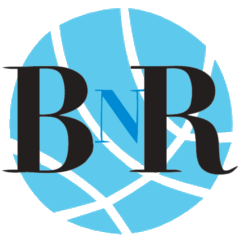 BALLnROLL's profile picture. https://t.co/XFyFeydLzW is your backstage pass to the NBA lifestyle. Made in Toronto.