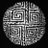 BLAZER_SOUND's profile image