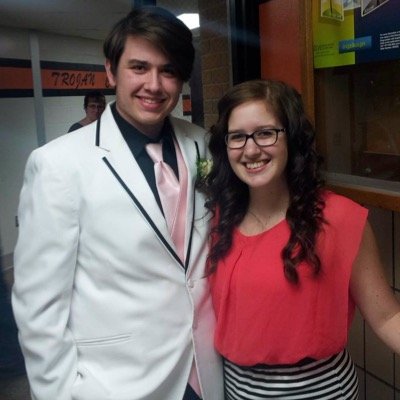 DrewScandrett's profile picture. 20, More guilty pleasures than I can count. Love video games, family, and Tattoos,