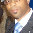 Mari MusaBandele - @anu_tahir8 - Twitter