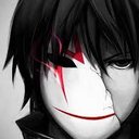 Akhmad helmi (@1499Akhmad) Twitter